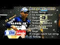 Download Lagu BARU ALBUM 18 | MUAJI MELODIES | 20 MENIT