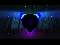 Download Lagu DJ LOSING MY RELIGION (BREAKBEAT REMIX) DJ BONIVER GUSI 2024