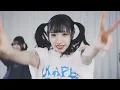 君セン! / iLiFE!【Dance Practice Video】