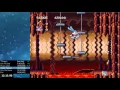 Download Lagu Tiny Toon Adventures: BHT - Any% Speedrun [23:51] [PB]