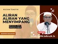 Lagu ALIRAN YANG MENYIMPANG DALAM ISLAM, Nasehat Ustadz Muflih Safitra, M. Sc #ustadzmuflihsafitra