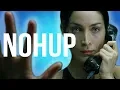 Nohup - Hangup Immune Commands