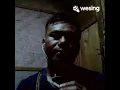 Download Lagu Cintaku Setinggi Gunung Merbabu
