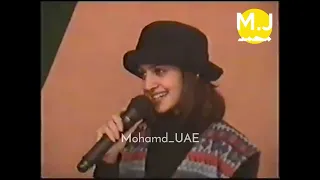بروفة امشي ورا كدبهم        ديانا حداد عصام كاريكا وسهيل العبدول  دندنها