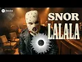 Lalala - Snor (Cover)