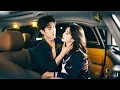 Download Lagu 助理擅作主張把輟學女孩送進車和被下藥絕嗣總裁激情一夜，本想用完就扔，得知她懷孕他眼睛亮了高調寵護一生！#短劇 #甜寵 #瑪麗蘇 #總裁灰姑娘