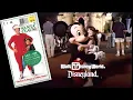 Download Lagu Opening to The Santa Clause 1995 VHS (60fps)