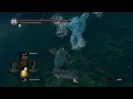 How to get Dusk Crown Ring and Antiquated Set Dark Souls Remastered
