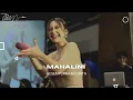 Download Lagu MAHALINI - KESEMPURNAAN CINTA [ RIZKY FEBIAN ]