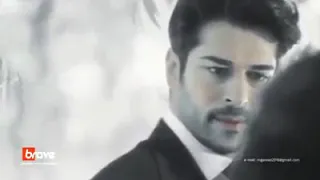 كان نفسي تبقي دنيتي 