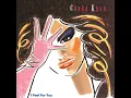 Download Lagu Chaka Khan...Through The Fire...Extended Mix...