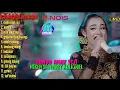 LANGGAM CAMPURSARI KRATON DIGITAL TERBARU 2023 | NIKEN SALINDRY - RONDO ANAK SIJI - NEMEN