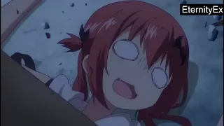  ngakak gabriel compilation sub indo