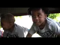 8:34 "Better Than Me" Music Video