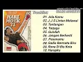 Download Lagu Hari Moekti - Lintas Melawai