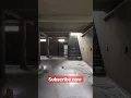 Download Lagu basement area plaster work flooring work complete #construction #flooring #marble #plaster #cement