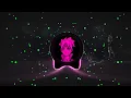 Download Lagu DJ SAKITNYA TUTUTU \u0026 ENAK DONG 2022 | Viral Tiktok