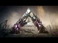 Download Lagu Ark - Extinction Theme OST