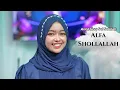 Download Lagu ALFA SHOLLALLAH - ARINIL HAQ SAL SABILAH | Ngabuburit Sholawatan 2024