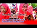 Download Lagu Mars Bangun Desa Siaga with Lirik,  Puskesmas Karangdowo