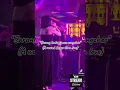“A wound deeper than love” by I’m Jae Beom & Park Jeong Hyeon #임재범 #livemusic #coversong #coverband
