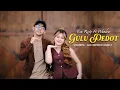 Download Lagu Esa Risty Ft. Wandra - Gulu Pedot (Official Live Music) Aring Aring Mbakar Gedang Campur Sawi