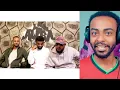 Download Lagu አለመሳቅ ይከብዳል😁 (የAlex አስቂኝ ገጠመኝ) //New ethiopian tiktok complication//😁😁😁
