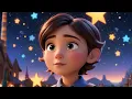 Twinkle's Earthly Adventure