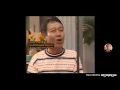 Iklan Pedrollo - Yang Penting Semprotannya (1995) @ RCTI, SCTV, Indosiar, TPI, \u0026 ANteve