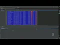 Resource Generating MATLAB-style plots in Python