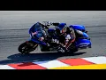 Download Lagu King of the Baggers Laguna Seca | Harley-Davidson