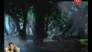 اغنية شاطر شاطر نانسى عجرم دندنها