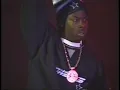 Lil Keke - Southside - Live 1999