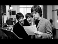 Lagu John Lennon and Paul McCartney WROTE Hit for Rolling Stones in 20 Minutes—Then Changed Rock History