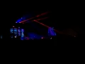 Matthias Tanzmann @Closing Party Mandarine Park, Buenos Aires...