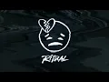 R I T U A L, Emily Warren - Using (MEDUZA Remix / Official Audio)