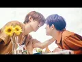森崎ウィン＆Snow Man向井康二W主演『（LOVE SONG）』初公開シーンも　主題歌・Omoinotake「Gravity」SPリリックビデオ解禁
