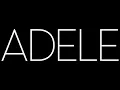 Adele Skyfall 2012 High Tone