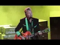 Brian Setzer - "Ignition"