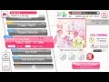 Download Lagu 『BanG Dream!』Poppin'Party - Your Gift To Me [EXPERT] S FC