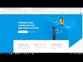 Angular and Firebase