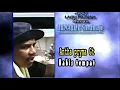 Download Lagu Habis Tempat - Antha Pryma Ginting | Lagu Karo Terbaru [Official Music Video)