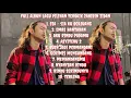 Download Lagu Zinidin Zidan (dkk) Full Album lagu cover pilihan terbaik