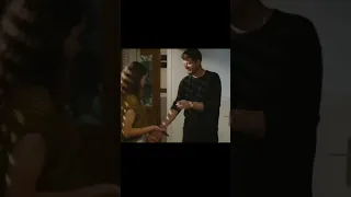 ل نظرات هذا البحر سوف يفيض  ل نظرات هذا البحر سوف يفيض