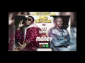 Lagu DJ KEN Feat JMB by Money