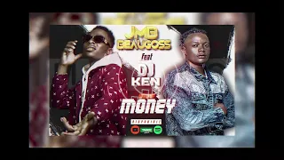 dj ken feat jmb by money