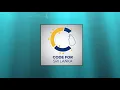 PHP Tutorial Sinhala - Classes Objects