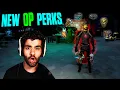 HUGE Skilling Update Testing Out 8 New Invention Perks RuneScape