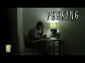 Peeking Reddit NoSleep Horror Short Film