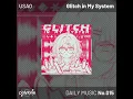 Download Lagu USAO - Glitch in My System | #polytone Daily Music